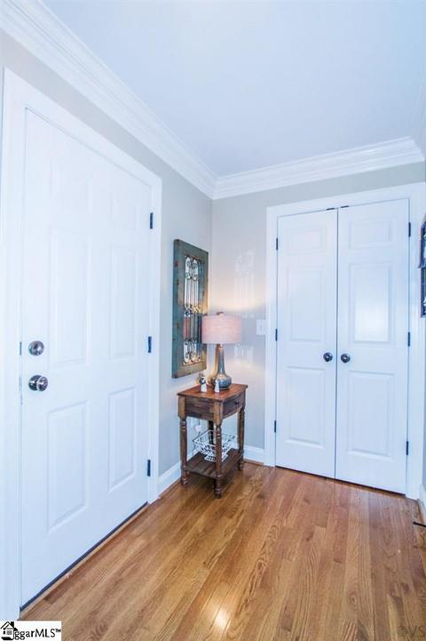 105 Buckingham Rd, Easley, SC 29640 photo 18