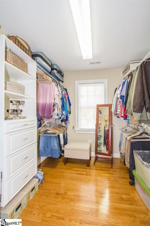 105 Buckingham Rd, Easley, SC 29640 photo 17