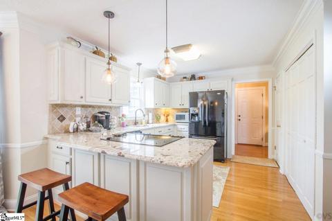 105 Buckingham Rd, Easley, SC 29640 photo 12