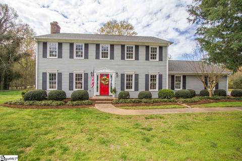 105 Buckingham Rd, Easley, SC 29640 photo 1