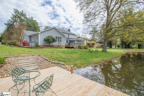 105 Buckingham Rd, Easley, SC 29640 photo 35