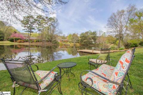 105 Buckingham Rd, Easley, SC 29640 photo 3