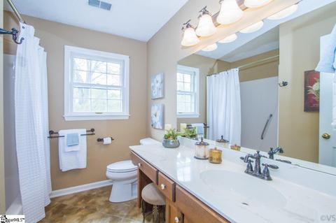 105 Buckingham Rd, Easley, SC 29640 photo 20