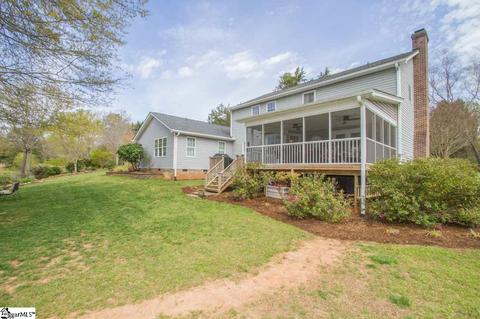105 Buckingham Rd, Easley, SC 29640 photo 33
