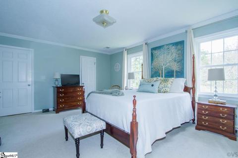 105 Buckingham Rd, Easley, SC 29640 photo 26