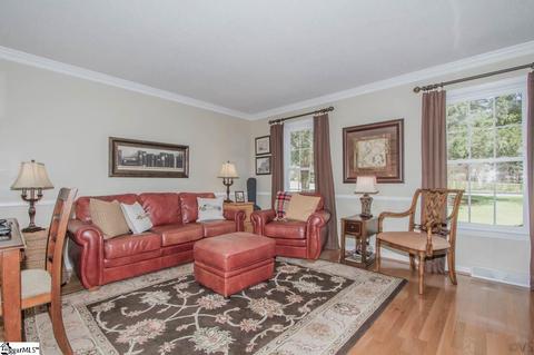 105 Buckingham Rd, Easley, SC 29640 photo 9