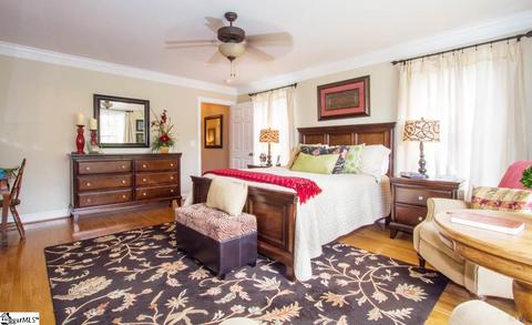 105 Buckingham Rd, Easley, SC 29640 photo 15