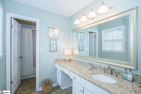 105 Buckingham Rd, Easley, SC 29640 photo 27