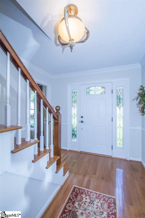 105 Buckingham Rd, Easley, SC 29640 photo 6