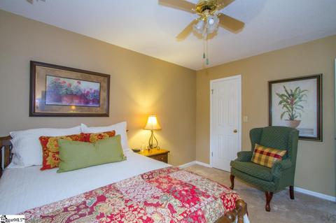 105 Buckingham Rd, Easley, SC 29640 photo 24