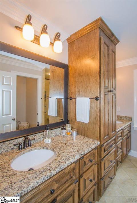 105 Buckingham Rd, Easley, SC 29640 photo 16