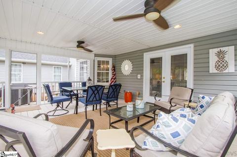105 Buckingham Rd, Easley, SC 29640 photo 29