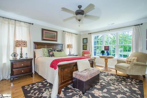 105 Buckingham Rd, Easley, SC 29640 photo 14