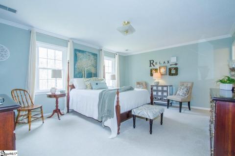 105 Buckingham Rd, Easley, SC 29640 photo 25