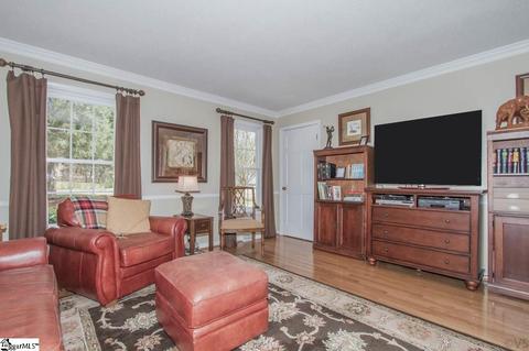 105 Buckingham Rd, Easley, SC 29640 photo 10