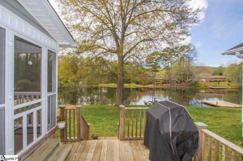 105 Buckingham Rd, Easley, SC 29640 photo 32
