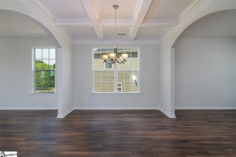 602 N Meadows Ln, Easley, SC 29642 photo 5
