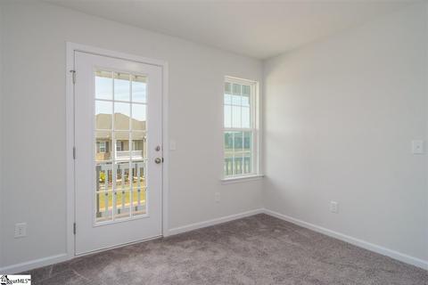 602 N Meadows Ln, Easley, SC 29642 photo 27