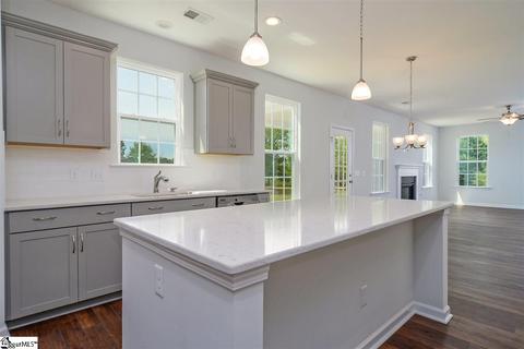 602 N Meadows Ln, Easley, SC 29642 photo 15