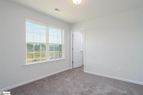 602 N Meadows Ln, Easley, SC 29642 photo 20