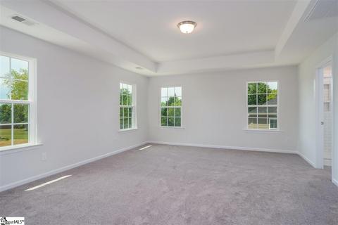602 N Meadows Ln, Easley, SC 29642 photo 7