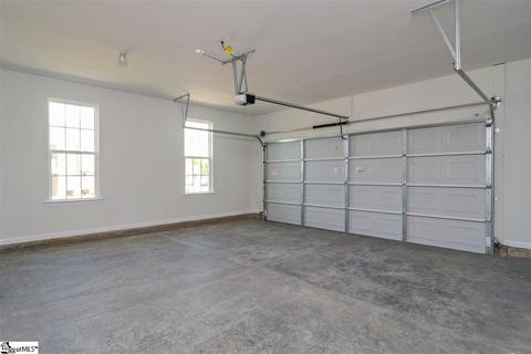 602 N Meadows Ln, Easley, SC 29642 photo 24