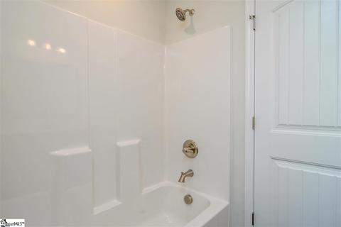 602 N Meadows Ln, Easley, SC 29642 photo 28