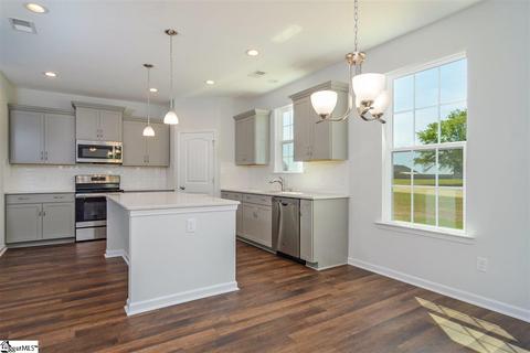 602 N Meadows Ln, Easley, SC 29642 photo 18