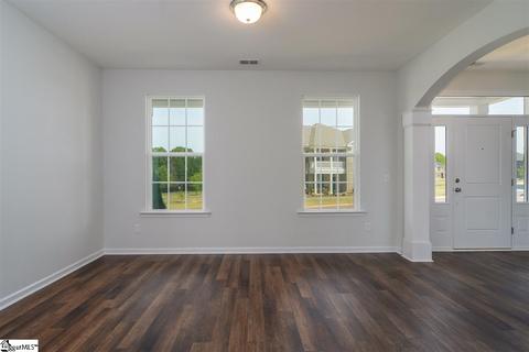 602 N Meadows Ln, Easley, SC 29642 photo 13