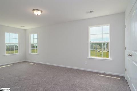 602 N Meadows Ln, Easley, SC 29642 photo 26