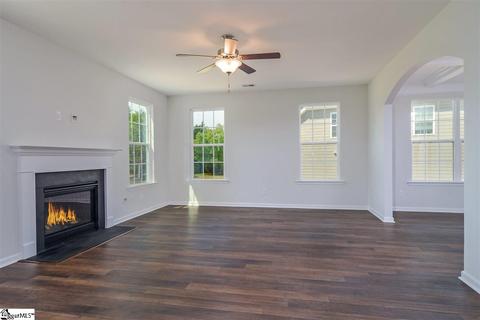 602 N Meadows Ln, Easley, SC 29642 photo 4