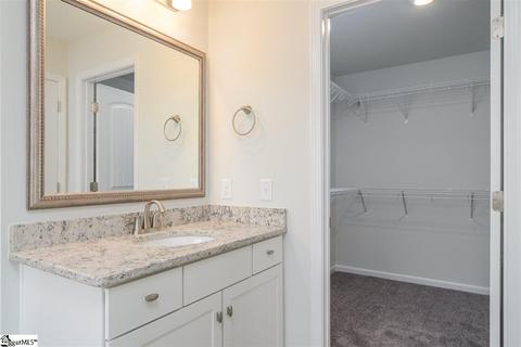 602 N Meadows Ln, Easley, SC 29642 photo 11
