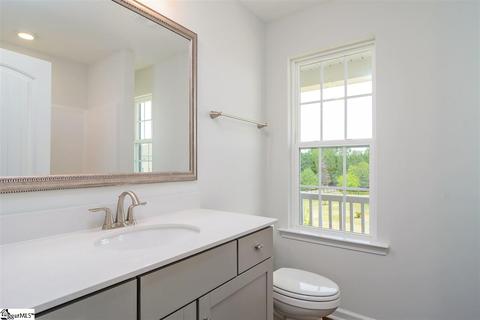 602 N Meadows Ln, Easley, SC 29642 photo 29