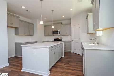 602 N Meadows Ln, Easley, SC 29642 photo 17