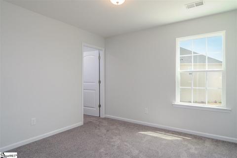602 N Meadows Ln, Easley, SC 29642 photo 21