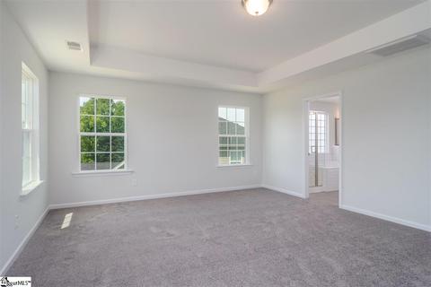 602 N Meadows Ln, Easley, SC 29642 photo 6