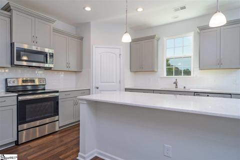 602 N Meadows Ln, Easley, SC 29642 photo 16