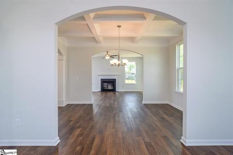 602 N Meadows Ln, Easley, SC 29642 photo 14
