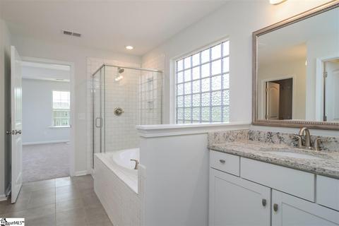 602 N Meadows Ln, Easley, SC 29642 photo 8