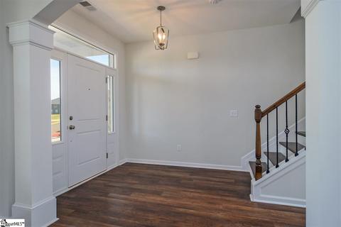 602 N Meadows Ln, Easley, SC 29642 photo 12