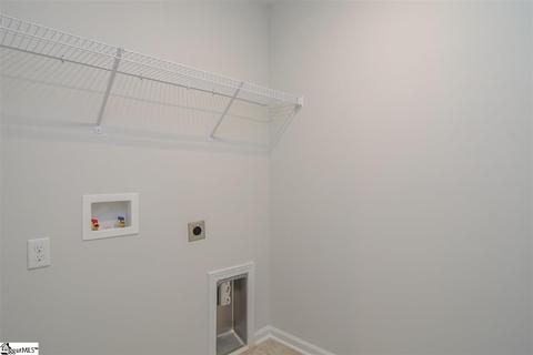 602 N Meadows Ln, Easley, SC 29642 photo 23
