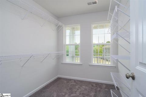 602 N Meadows Ln, Easley, SC 29642 photo 25