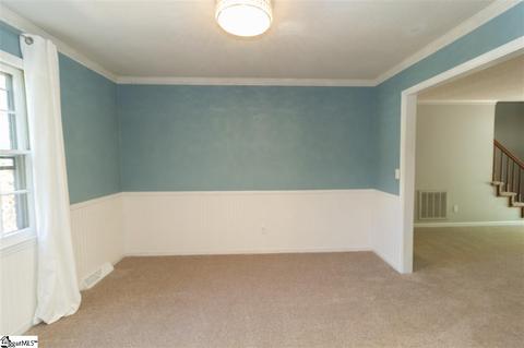 115 Saddle Tree Ct, Greer, SC 29650 photo 14