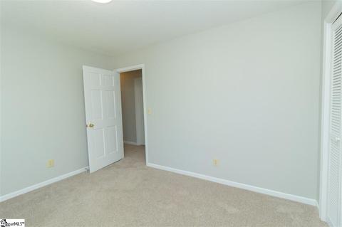 115 Saddle Tree Ct, Greer, SC 29650 photo 23