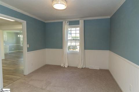 115 Saddle Tree Ct, Greer, SC 29650 photo 13