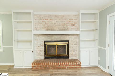 115 Saddle Tree Ct, Greer, SC 29650 photo 7