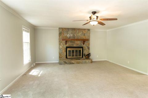 115 Saddle Tree Ct, Greer, SC 29650 photo 9