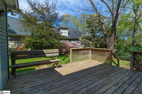 115 Saddle Tree Ct, Greer, SC 29650 photo 28