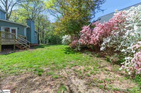 115 Saddle Tree Ct, Greer, SC 29650 photo 3