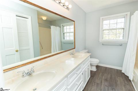 115 Saddle Tree Ct, Greer, SC 29650 photo 27